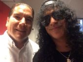 Concert solo 2014 0711_ottawa slash (21)